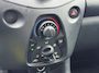 Toyota Aygo 1.0 VVT-i x-fun | Airco | Bluetooth