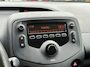 Toyota Aygo 1.0 VVT-i x-fun | Airco | Bluetooth