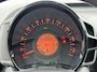 Toyota Aygo 1.0 VVT-i x-fun | Airco | Bluetooth
