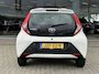 Toyota Aygo 1.0 VVT-i x-fun | Airco | Bluetooth