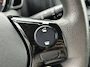 Toyota Aygo 1.0 VVT-i x-fun | Airco | Bluetooth