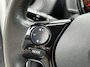 Toyota Aygo 1.0 VVT-i x-fun | Airco | Bluetooth