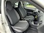 Toyota Aygo 1.0 VVT-i x-fun | Airco | Bluetooth