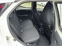 Toyota Aygo 1.0 VVT-i x-fun | Airco | Bluetooth
