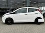Toyota Aygo 1.0 VVT-i x-fun | Airco | Bluetooth