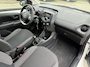 Toyota Aygo 1.0 VVT-i x-fun | Airco | Bluetooth