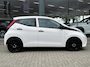 Toyota Aygo 1.0 VVT-i x-fun | Airco | Bluetooth