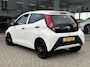 Toyota Aygo 1.0 VVT-i x-fun | Airco | Bluetooth