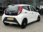 Toyota Aygo 1.0 VVT-i x-fun | Airco | Bluetooth