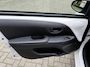 Toyota Aygo 1.0 VVT-i x-fun | Airco | Bluetooth