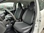 Toyota Aygo 1.0 VVT-i x-fun | Airco | Bluetooth