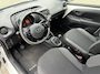 Toyota Aygo 1.0 VVT-i x-fun | Airco | Bluetooth