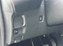 Toyota Aygo 1.0 VVT-i x-fun | Airco | Bluetooth