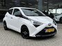 Toyota Aygo 1.0 VVT-i x-fun | Airco | Bluetooth
