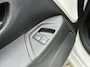 Toyota Aygo 1.0 VVT-i x-fun | Airco | Bluetooth