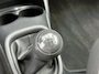 Toyota Aygo 1.0 VVT-i x-fun | Airco | Bluetooth