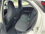 Toyota Aygo 1.0 VVT-i x-fun | Airco | Bluetooth