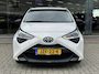 Toyota Aygo 1.0 VVT-i x-fun | Airco | Bluetooth