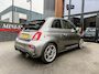 Fiat 500 1.4 T-Jet Abarth 595 Pista Auto/Navi/Cabrio/163pk/Vol