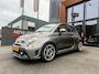 Fiat 500 1.4 T-Jet Abarth 595 Pista Auto/Navi/Cabrio/163pk/Vol