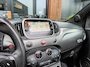 Fiat 500 1.4 T-Jet Abarth 595 Pista Auto/Navi/Cabrio/163pk/Vol