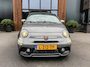 Fiat 500 1.4 T-Jet Abarth 595 Pista Auto/Navi/Cabrio/163pk/Vol