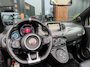 Fiat 500 1.4 T-Jet Abarth 595 Pista Auto/Navi/Cabrio/163pk/Vol