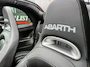 Fiat 500 1.4 T-Jet Abarth 595 Pista Auto/Navi/Cabrio/163pk/Vol