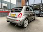 Fiat 500 1.4 T-Jet Abarth 595 Pista Auto/Navi/Cabrio/163pk/Vol