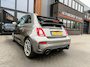 Fiat 500 1.4 T-Jet Abarth 595 Pista Auto/Navi/Cabrio/163pk/Vol