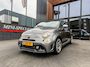 Fiat 500 1.4 T-Jet Abarth 595 Pista Auto/Navi/Cabrio/163pk/Vol