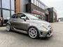 Fiat 500 1.4 T-Jet Abarth 595 Pista Auto/Navi/Cabrio/163pk/Vol
