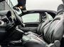 Fiat 500 1.4 T-Jet Abarth 595 Pista Auto/Navi/Cabrio/163pk/Vol