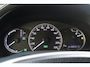 Lexus CT 200h Hybrid | Climate control | Cruise control | Camera | Onderhouden | Zie foto's!