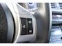 Lexus CT 200h Hybrid | Climate control | Cruise control | Camera | Onderhouden | Zie foto's!