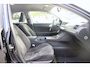 Lexus CT 200h Hybrid | Climate control | Cruise control | Camera | Onderhouden | Zie foto's!