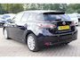 Lexus CT 200h Hybrid | Climate control | Cruise control | Camera | Onderhouden | Zie foto's!