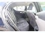 Lexus CT 200h Hybrid | Climate control | Cruise control | Camera | Onderhouden | Zie foto's!