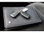 Lexus CT 200h Hybrid | Climate control | Cruise control | Camera | Onderhouden | Zie foto's!
