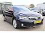 Lexus CT 200h Hybrid | Climate control | Cruise control | Camera | Onderhouden | Zie foto's!