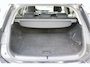 Lexus CT 200h Hybrid | Climate control | Cruise control | Camera | Onderhouden | Zie foto's!