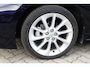 Lexus CT 200h Hybrid | Climate control | Cruise control | Camera | Onderhouden | Zie foto's!