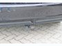 Lexus CT 200h Hybrid | Climate control | Cruise control | Camera | Onderhouden | Zie foto's!
