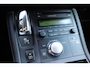Lexus CT 200h Hybrid | Climate control | Cruise control | Camera | Onderhouden | Zie foto's!