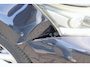 Lexus CT 200h Hybrid | Climate control | Cruise control | Camera | Onderhouden | Zie foto's!