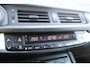 Lexus CT 200h Hybrid | Climate control | Cruise control | Camera | Onderhouden | Zie foto's!