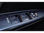 Lexus CT 200h Hybrid | Climate control | Cruise control | Camera | Onderhouden | Zie foto's!