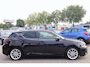 Lexus CT 200h Hybrid | Climate control | Cruise control | Camera | Onderhouden | Zie foto's!