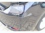 Lexus CT 200h Hybrid | Climate control | Cruise control | Camera | Onderhouden | Zie foto's!