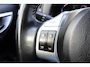 Lexus CT 200h Hybrid | Climate control | Cruise control | Camera | Onderhouden | Zie foto's!